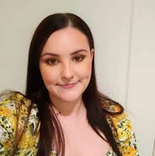 Pleased to meet you, Bethany — Adelaide Park Lands Association