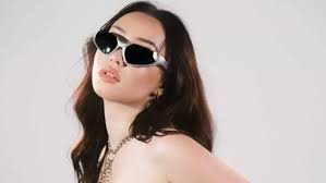 Aragón quiere que gane Eurovisión... San Marino: ¡Todos con Lori Clemen y  Vicky Navarro!