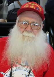 Rexford L. Lord Obituary (2021)