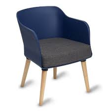 Restaurant And Cafe Furniture Tub Chair Contemporary Tub Furniture Modern Tub Chairs
