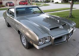 Image result for Goldoliv 1972 Wartburg