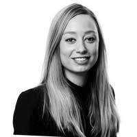 10+ 'Lejeune' profiles