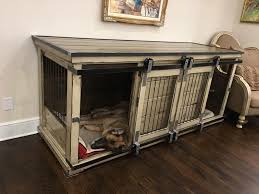 Dog Crate Liner 48 X 30 Dog Crate For Extra Large Dogs Dogwalk Dogsandpals Dogcrate Dogcrate4 Extra Large Dog Kennel Indoor Dog Kennel Dog Kennel Furniture