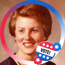 Where were you during the Blizzard of 1978?