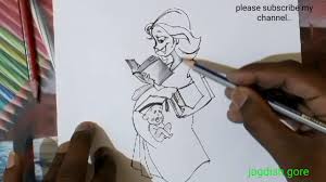 We did not find results for: How To Draw Pregnancy Blessing Garbh Sanskar Art Women Art Womb Baby Art Youtube