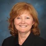 Debbie Grissom's Instagram, Twitter & Facebook