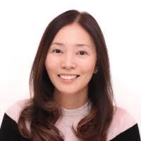 5600+ "Emma" profiles