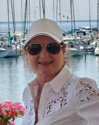 Obituary for Nicole Lei Heider