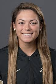 Softball Sweeps Wisconsin in Doubleheader