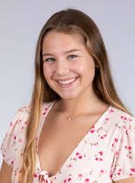 May 29th & 30th, 2021