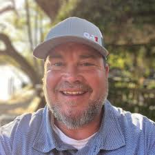 Who can repair a loose roof vent boot in Jackson TN?