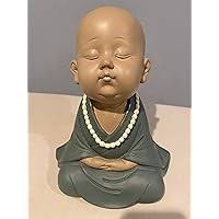 The Power Broker: Robert Moses and the Fall of New York, Volume 1 of 3 by  Robert A. Caro