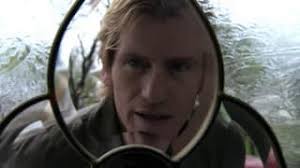 Rescue Me: Equipo de rescate (TV Series 2004-2011) — The Movie Database  (TMDB)