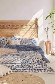 The Quick Guide To Every Major Decorating Style Spanish Style Bedroom Bedroom Furniture Design Bedroom Design