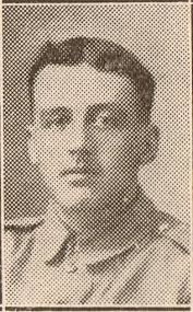 Robin Longbottom — Leonard Foster