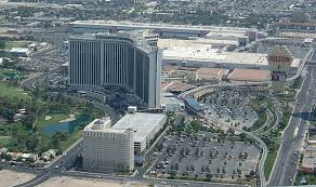 Westgate Las Vegas Wikipedia