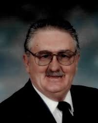 Denis Allan Bernard Byrnes Obituary January 4, 2025