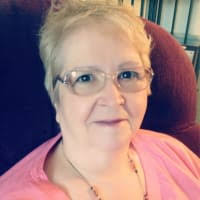 Rebecca "Beckey" Ann Williams Obituary