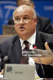 65 photos et images haute résolution de Joseph Borg