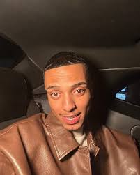 LUCAS RAMIREZ (@lucasramirezjr) • Instagram photos and videos