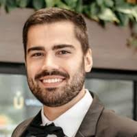 1900+ "Trudell" profiles