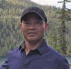 IOW A POSTAL CDC Panel Designates USPS Workers As Next In Line For COVID-19  Vaccine