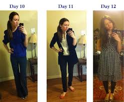Pin By Cheryl Hfit On Fashion Jury Duty Jury Duty Winter Outfits Fashion
