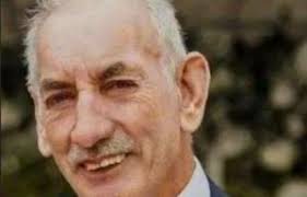 Who is Arsenal photographer Stuart MacFarlane and how long has he worked  for the club?