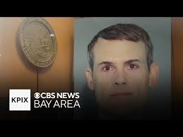 We Got Mojo!" author Raul Deju and Tom Gorham share their stories