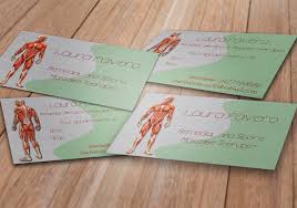 See more ideas about massage therapist, business cards, massage. Business Card Design Job Business Card Brief For A Company In Australia