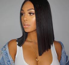 Yara wig Looks amazing Get this look for only $39.99 👉 at the hair  galleria Location 1313 winnsboro rd Monroe la