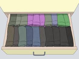 We did not find results for: 3 Ways To Organize Pants In Your Closet Wikihow