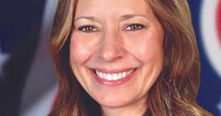 Ohio health director resigns after pandemic frustrations