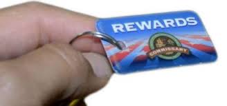 We did not find results for: Commissary Shoppers Get Added Rewards Local Dcmilitary Com