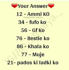 Pin By An On Game S Funny Games Laughing Quotes Funny Questions