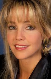 Filmovízia: Heather Locklear