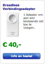 'kerstspecial all you need is love. Kpn Biedt Hulp Bij Plc Storing Hamnieuws