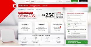 Come Verificare Copertura Fibra Salvatore Aranzulla