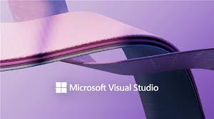 Image result for Visual Studio