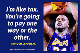 Check spelling or type a new query. 50 Funny Basketball Quotes And Sayings So All Your Swishes Come True