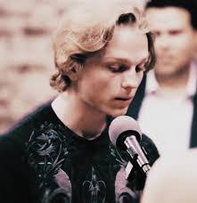 Amber Wininger's Instagram, Twitter & Facebook