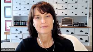 Medical Astrology ~ Level 2