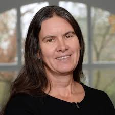 Marta Alirangues Núñez