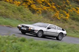 How much do veneers cost? Used Car Buying Guide Delorean Dmc 12 Autocar