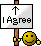 images?q=tbn:ANd9GcSabdajTLzEGjDm5RkYv1Ts3r0GvUARYM_GEI0yFdVj0kfctPqPocHuPg