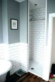 Roomsketcher shows you 10 small bathroom ideas that really work and how to try them in your own bathroom design. Small Bathroom Design Ideas Houzz