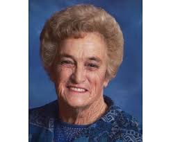 Shelby Williams Adkins Obituary (2023)