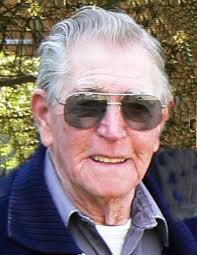 Obituary of Ron Foran