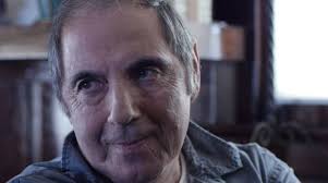 Lake Catholic alum Jennifer Patt Tadlock's 'Last Curtain Call' to be shown  at Cedar Lee