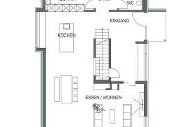⭐ lll sie möchten ein hochwertiges holzhaus bauen? Lehner Holzhaus Gmbh Home Expo Suhr